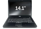 Latitude E6400 ATG Laptop Latitude E6400 ATG Laptop